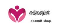 okanuif